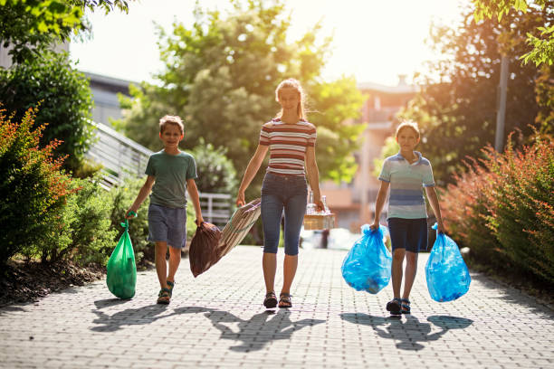 Best Appliance Removal Near Me  in Greenwood, LA