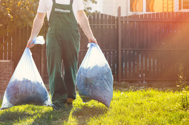 Best Office Junk Removal  in Greenwood, LA