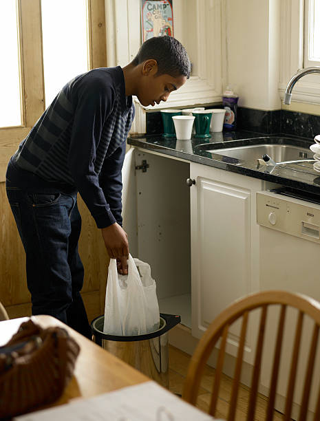 Best Basement Cleanout Services  in Greenwood, LA